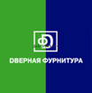Фурнитура Итарос